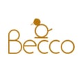 Becco's avatar