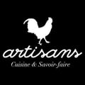 Artisans Restaurant's avatar