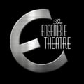 The Ensemble Theatre's avatar