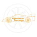 Formula Garage's avatar