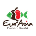 EurAsia Fusion Sushi's avatar