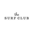 The Surf Club Montauk's avatar