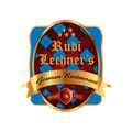 Rudi Lechner's Restaurant's avatar