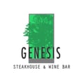 Genesis Steakhouse & Wine Bar's avatar