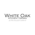 White Oak Kitchen + Drinks's avatar