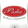 Pasha Turkish Restaurant's avatar