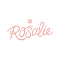 Rosalie Italian Soul's avatar