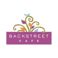 Backstreet Café's avatar