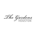 The Gardens Houston's avatar