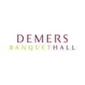 Baby Shower & Bridal Shower at Demers Ballroom's avatar