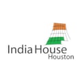 India House's avatar