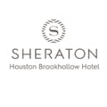 Sheraton Houston Brookhollow Hotel's avatar