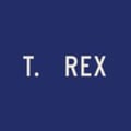 Theodore Rex's avatar