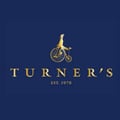 Turner's's avatar