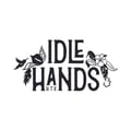 Idle Hands's avatar