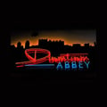 Downtown Abbey Club's avatar