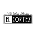 El Cortez Don Room's avatar