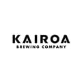 Kairoa Brewing Company's avatar