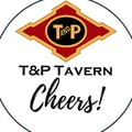 T&P Tavern's avatar