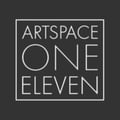 Artspace111's avatar