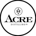 Acre Distilling Co.'s avatar