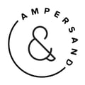 Ampersand's avatar