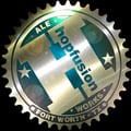HopFusion Ale Works's avatar