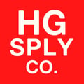 HG Sply Co. - Fort Worth's avatar
