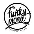 Funky Picnic Brewery & Café's avatar