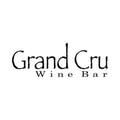 Grand Cru Wine Bar's avatar