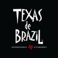 Texas de Brazil - Fort Worth's avatar