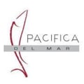 Pacifica Del Mar's avatar