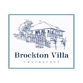 Brockton Villa Restaurant's avatar