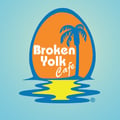 Broken Yolk Cafe - Pacific Beach's avatar