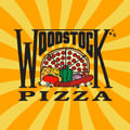 Woodstock's Pizza Pacific Beach's avatar