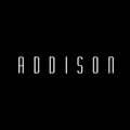 ADDISON RESTAURANT's avatar