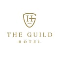 The Guild Hotel, San Diego, a Tribute Portfolio Hotel's avatar