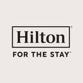 Hilton Fort Worth's avatar