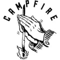 Campfire's avatar
