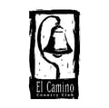 El Camino Country Club's avatar