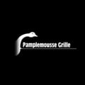 Pamplemousse Grille's avatar