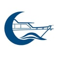Bella Luna Yacht's avatar