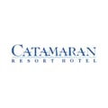Catamaran Resort Hotel and Spa's avatar