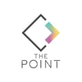 The Point's avatar