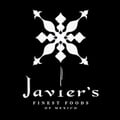 Javier's - La Jolla's avatar