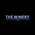 The Winery Restaurant - La Jolla's avatar