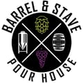 Barrel & Stave Pour House Downtown Vista's avatar