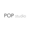 POP studio's avatar