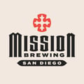 Mission Brewery's avatar