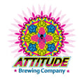 Attitude Brewing Co. - Barrio Logan's avatar